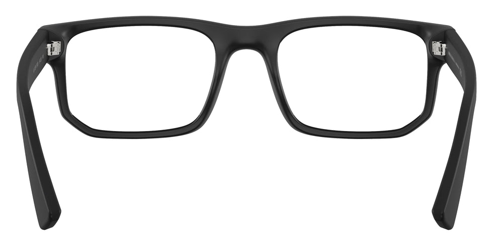 ARMANI EXCHANGE - AX3135F