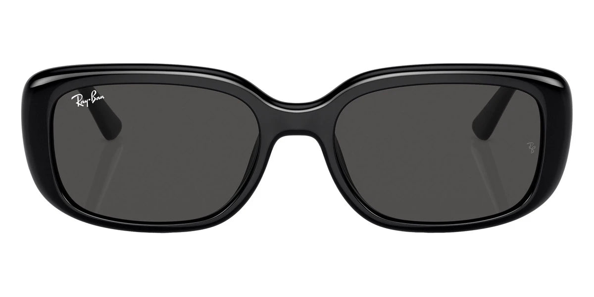 Ray-Ban - RB4421D