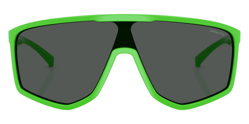 ARNETTE - AN4360 Stripe-M