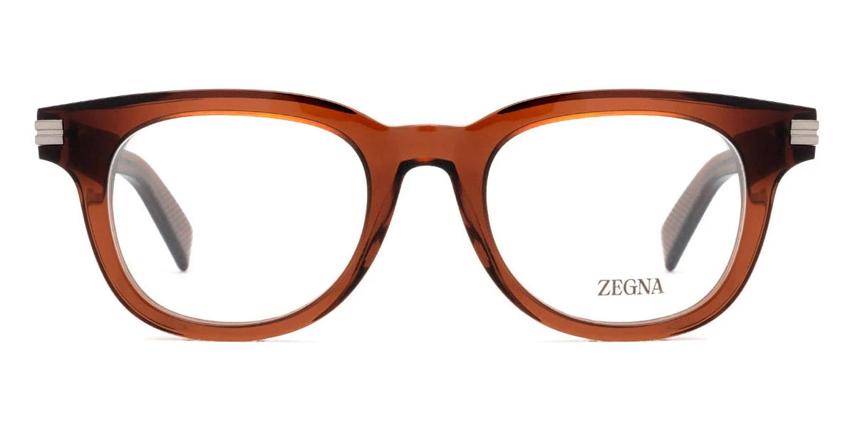 Ermenegildo Zegna - EZ5279