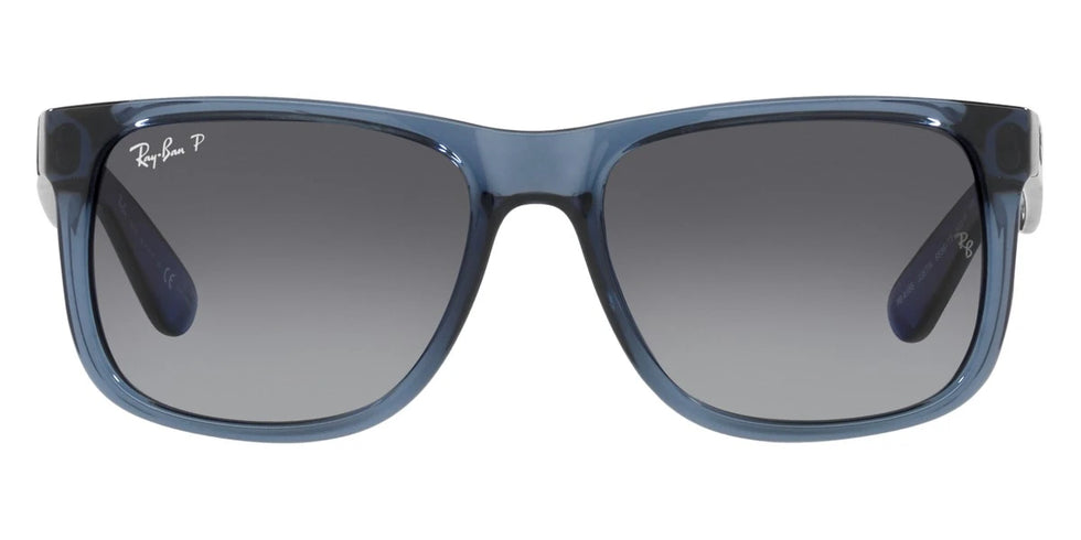 Ray-Ban - Justin RB4165