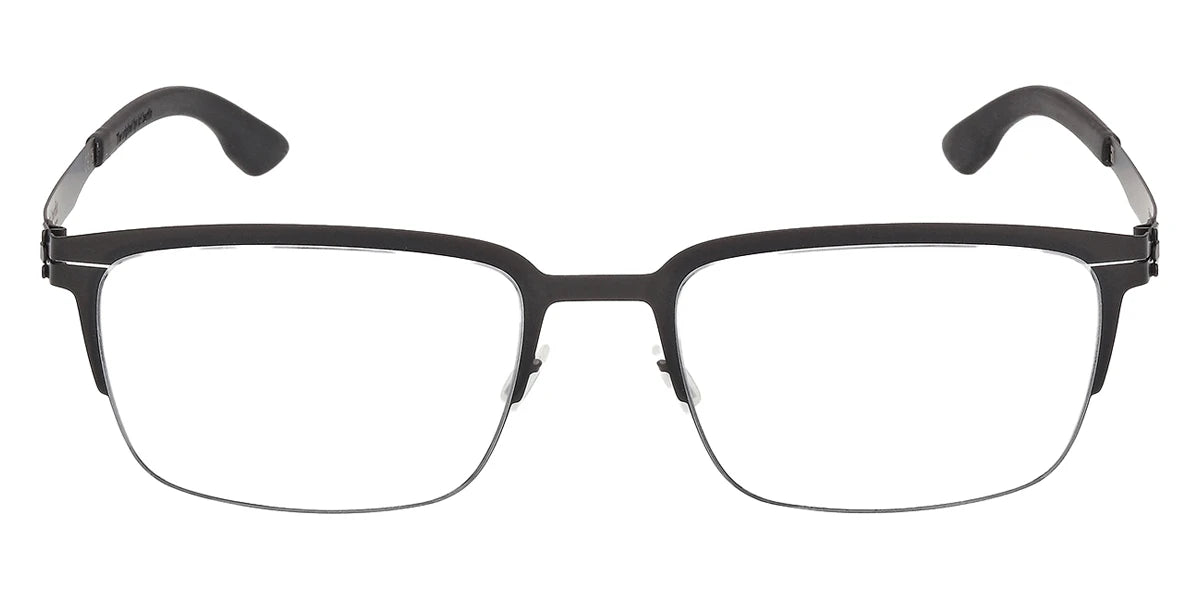 ic! berlin - Emmett Eyeglasses