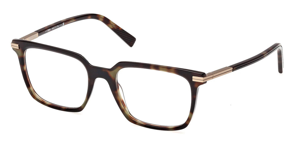 Ermenegildo Zegna - EZ5309