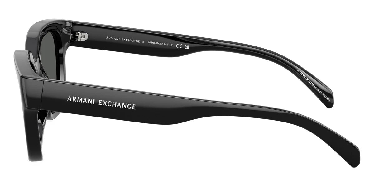 ARMANI EXCHANGE - AX4155SU