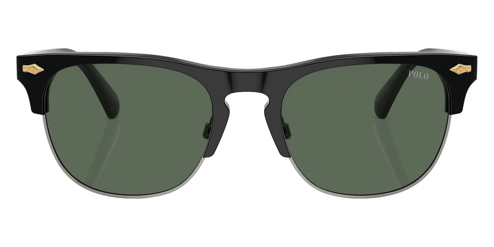 POLO RALPH LAUREN - PH4213