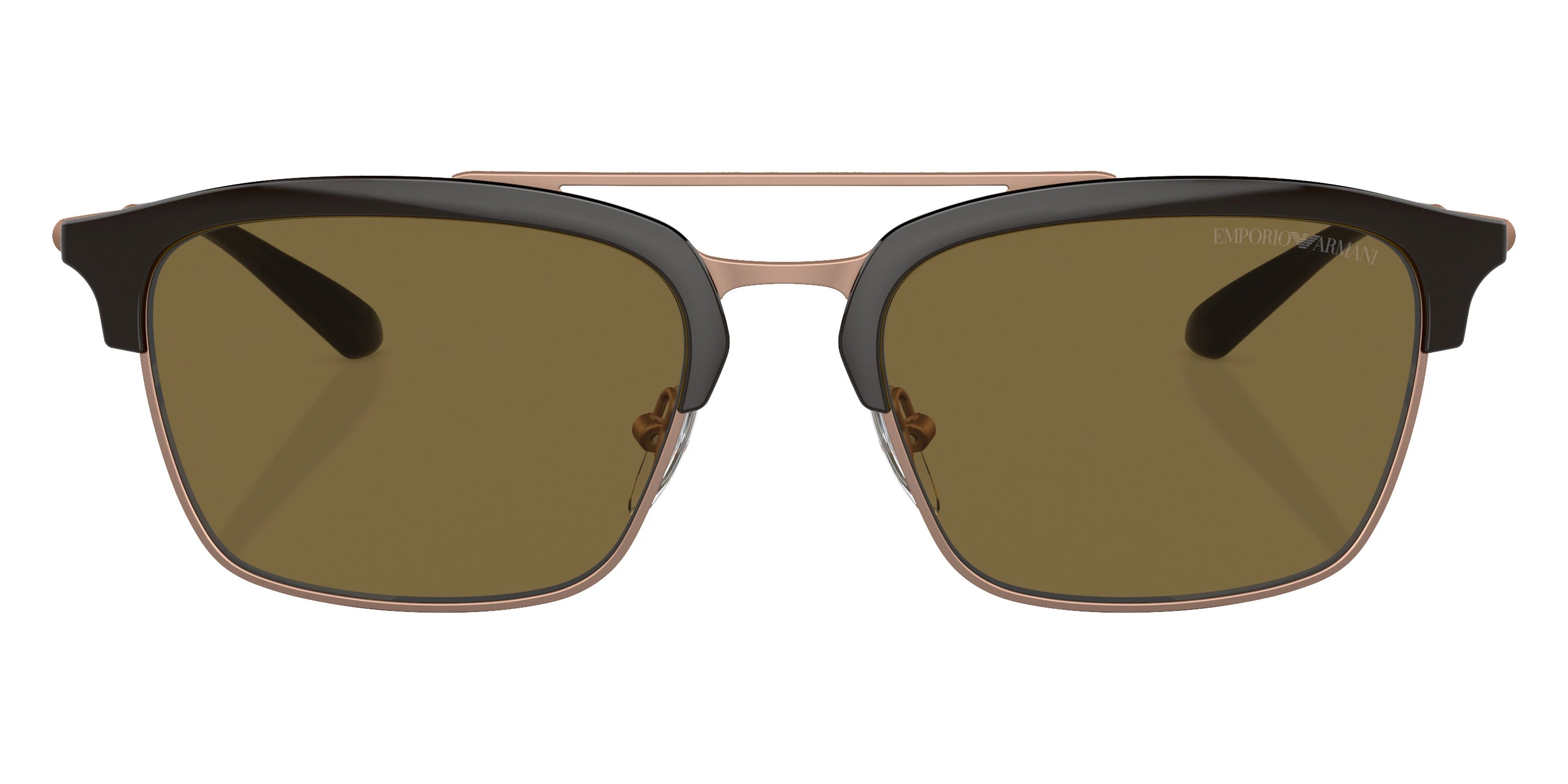 EMPORIO ARMANI - EA4228