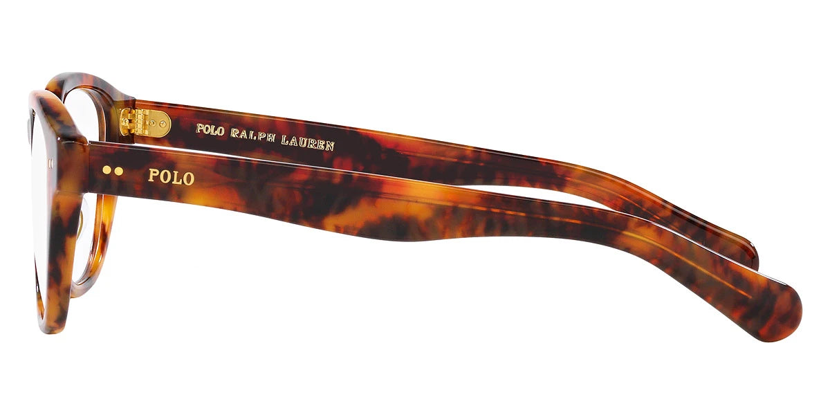 POLO RALPH LAUREN - PH2261U