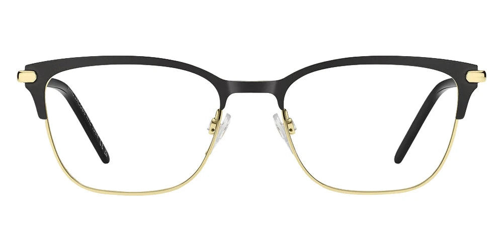 Marc Jacobs - MARC 870/G