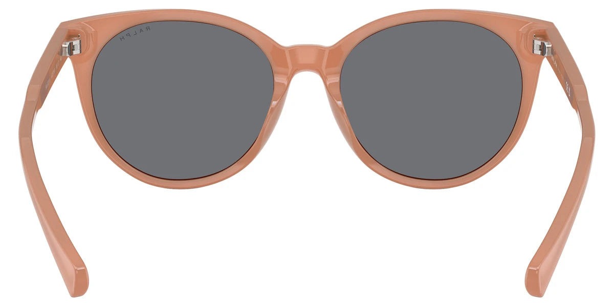 RALPH LAUREN - RA5331U