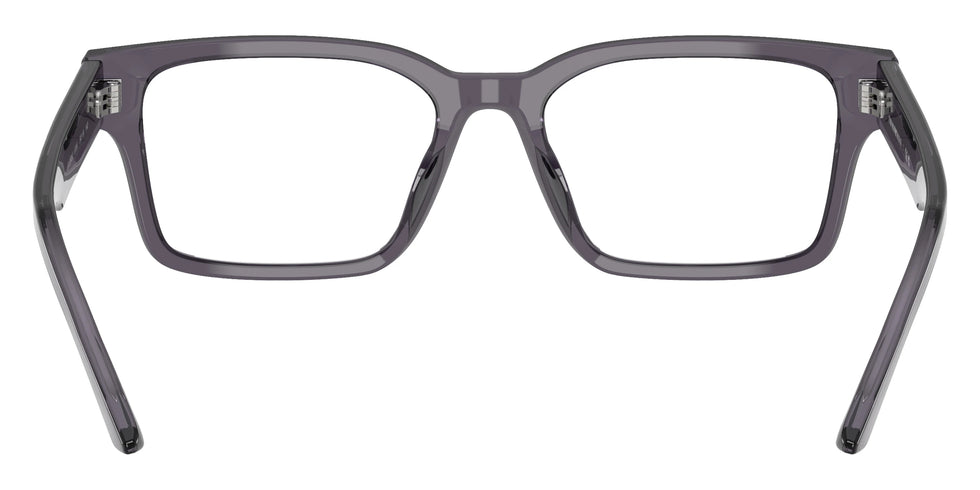 EMPORIO ARMANI - EA3245U