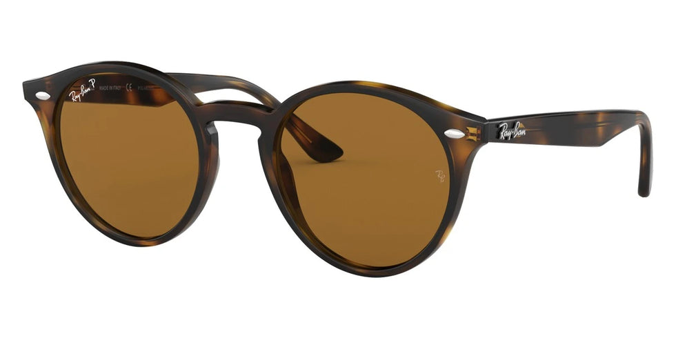 Ray-Ban - RB2180