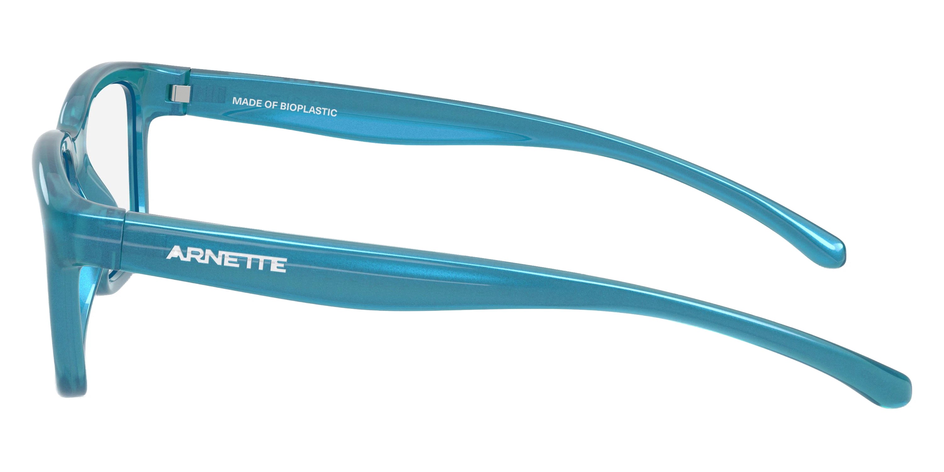 ARNETTE - AN7274U Milled