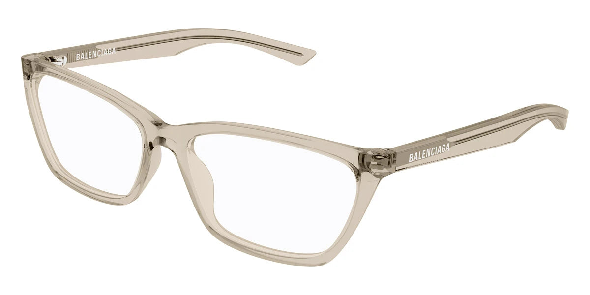 Balenciaga - BB0406O