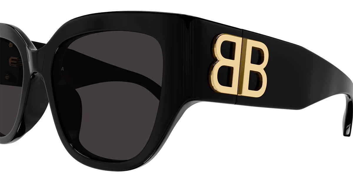 Balenciaga - BB0323SK