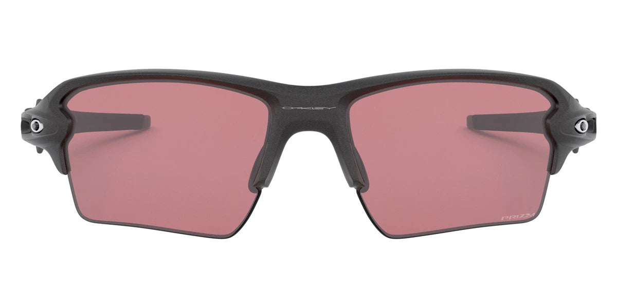 OAKLEY - Flak 2.0 XL OO9188