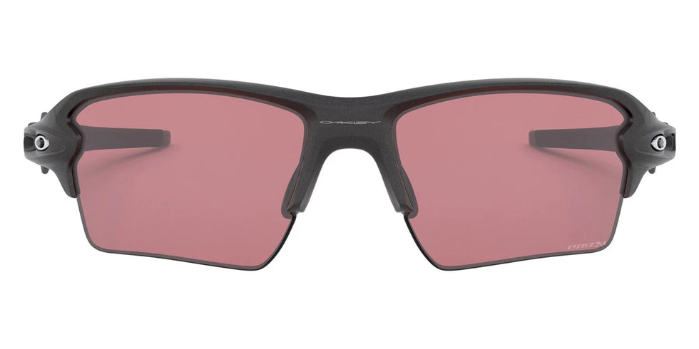 OAKLEY - OO9188 Flak® 2.0 XL