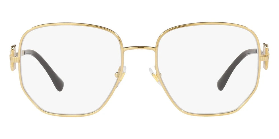 VERSACE VE1283 1002 54 - Gold