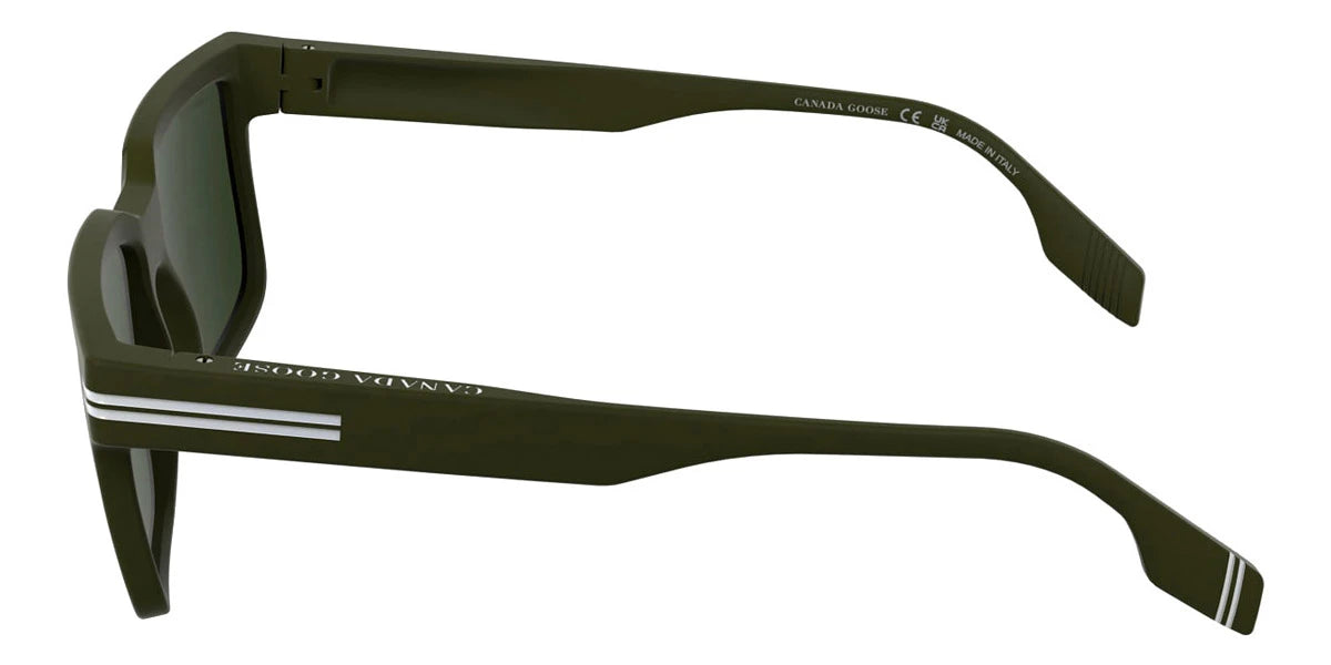 Canada Goose - GC25608S