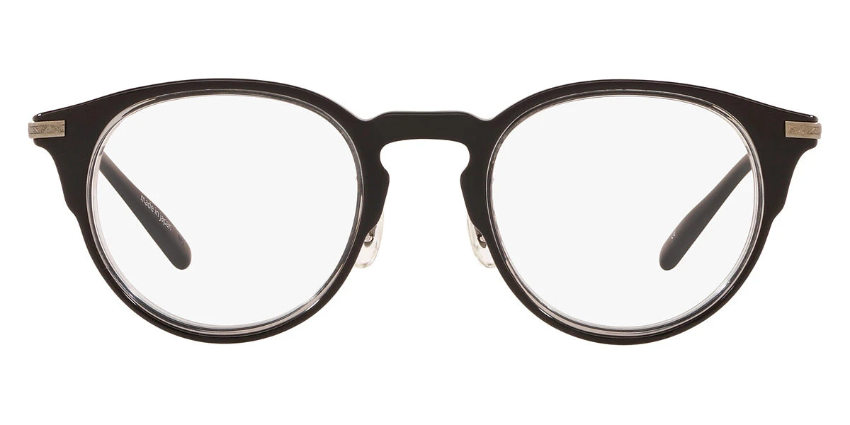 Oliver Peoples - Daelyn OV7988