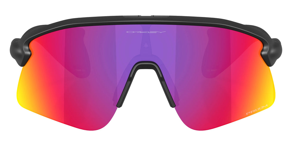 OAKLEY - OO9518 Stunt Devil S