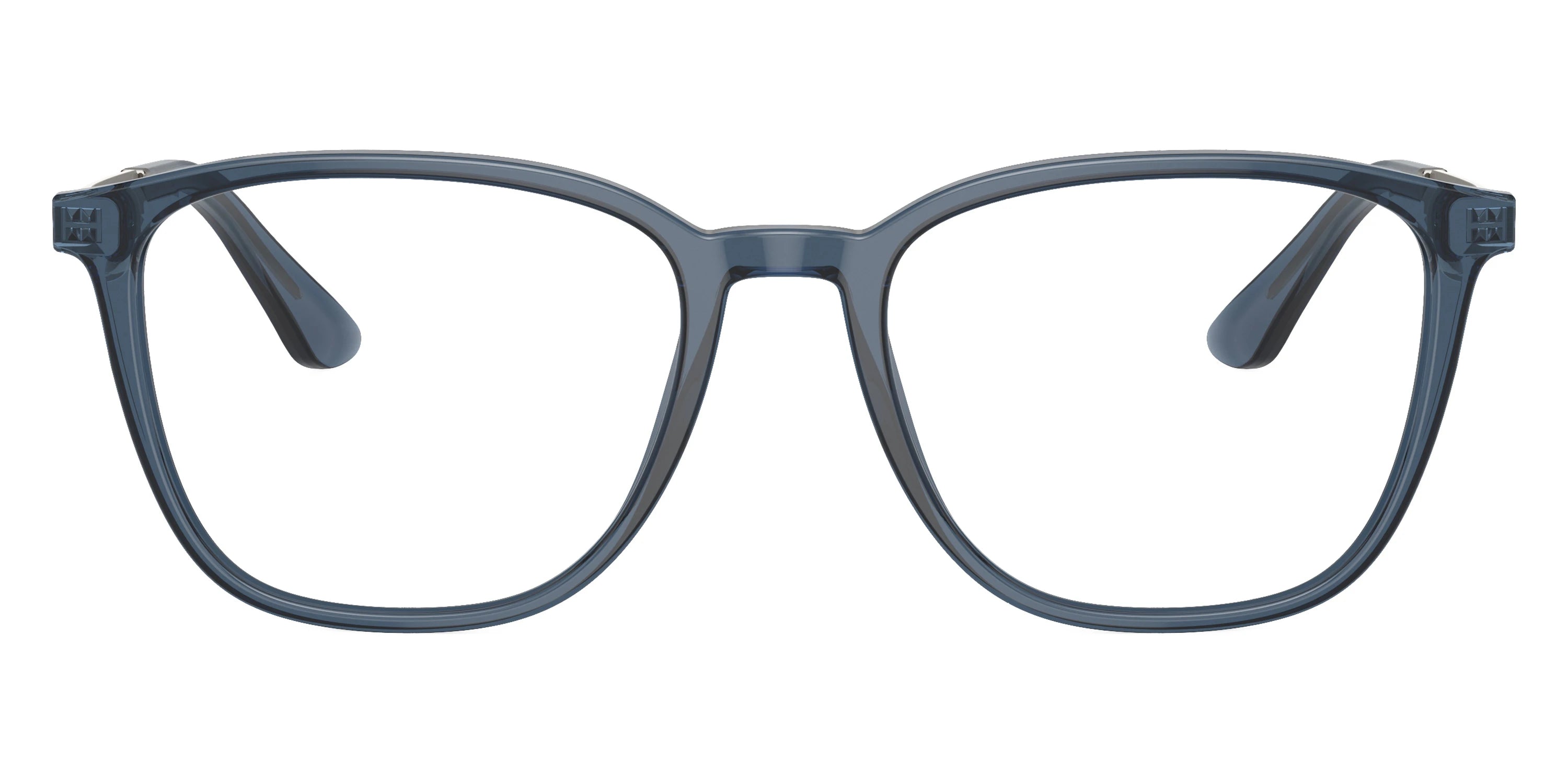 GIORGIO ARMANI - AR7250