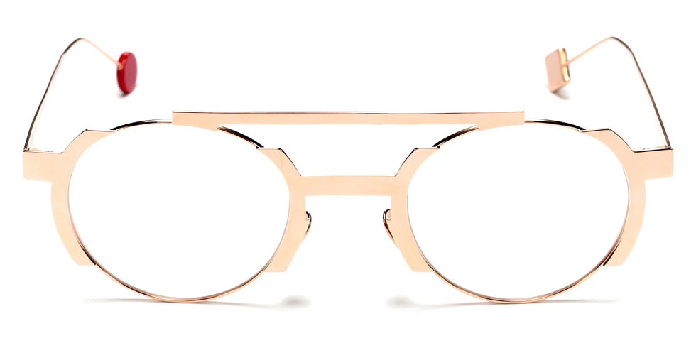 Sabine Be - Be Groovy Slim