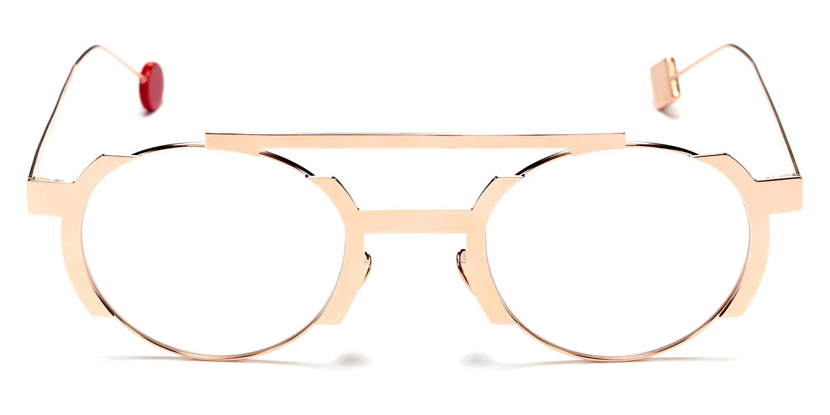 Sabine Be - Be Groovy Slim