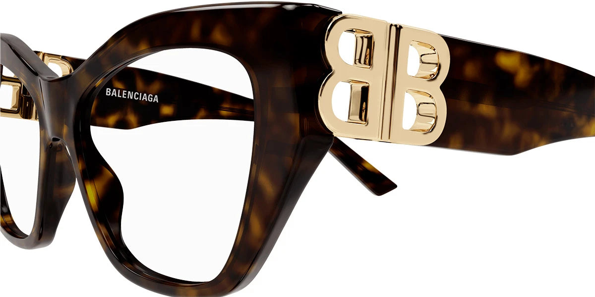 Balenciaga - BB0312O