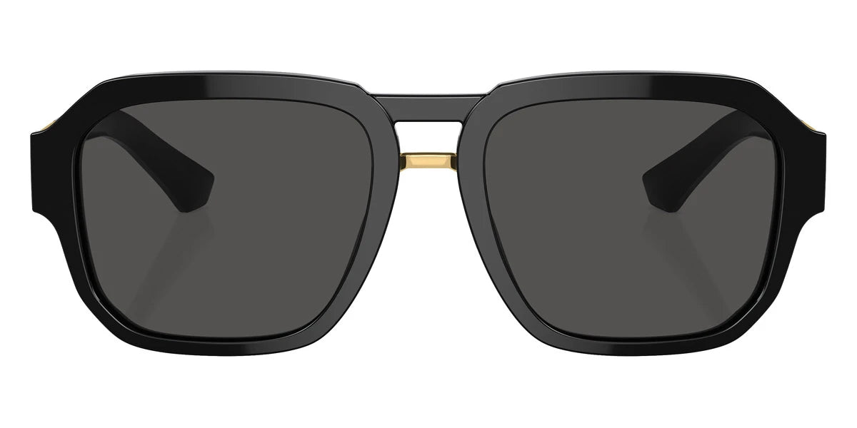 DOLCE & GABBANA - DG4464