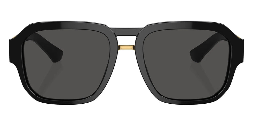 DOLCE & GABBANA - DG4464