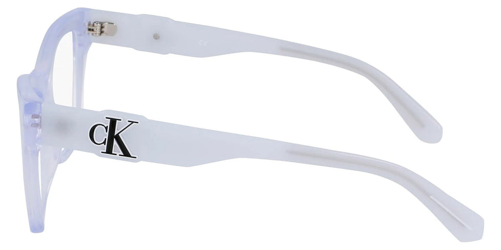 Calvin Klein - CKJ23646