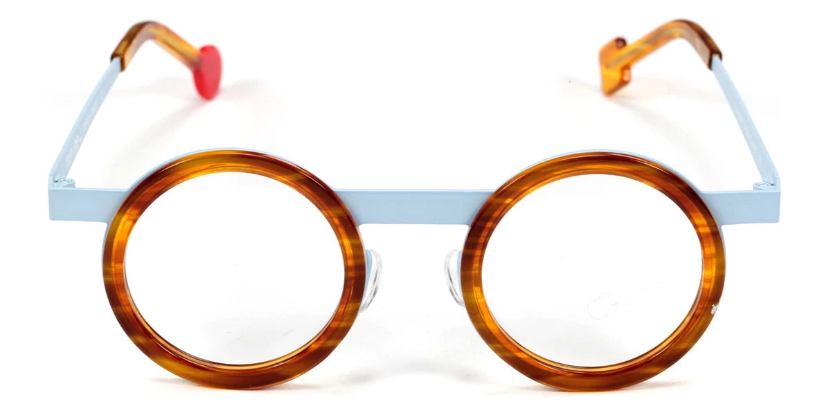 Sabine Be - Mini Be Gipsy