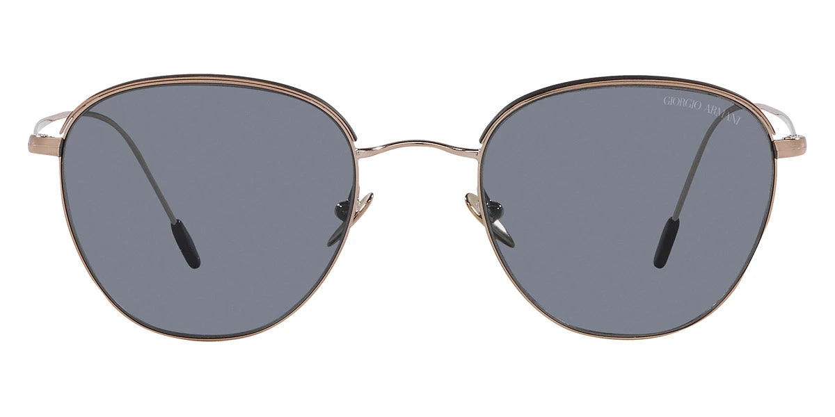 GIORGIO ARMANI - AR6048