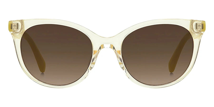 Kate Spade - KS KARLEE 2/S