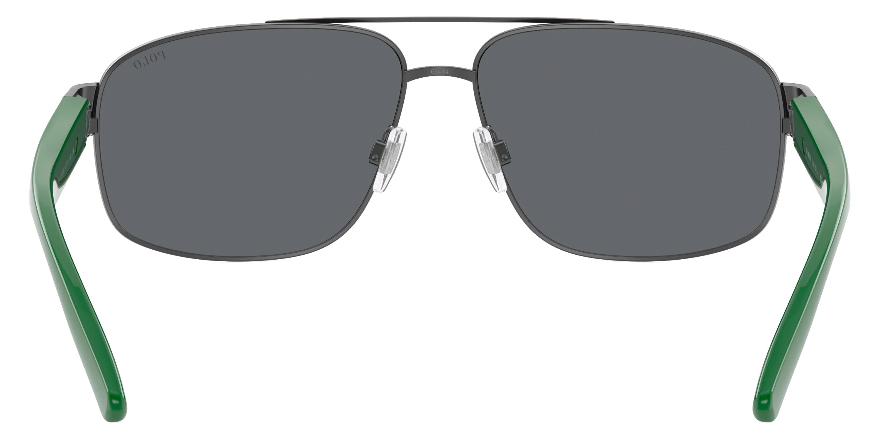 POLO RALPH LAUREN - PH3156