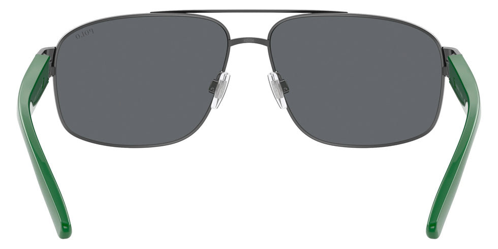 POLO RALPH LAUREN - PH3156