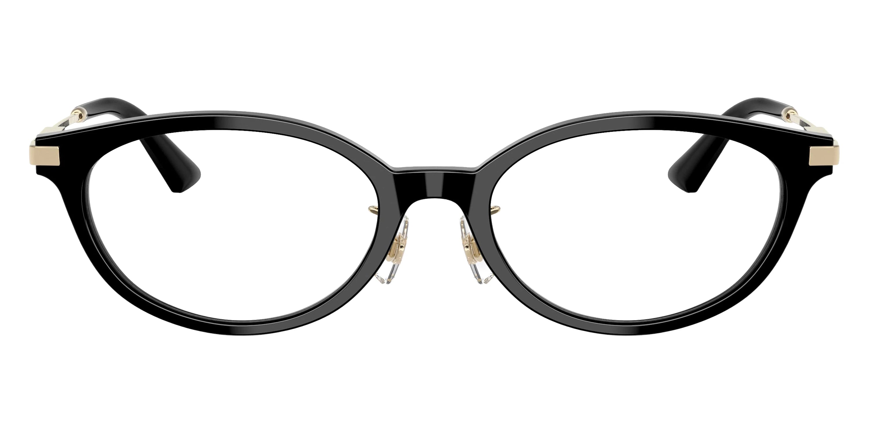 Jimmy Choo - JC3029D