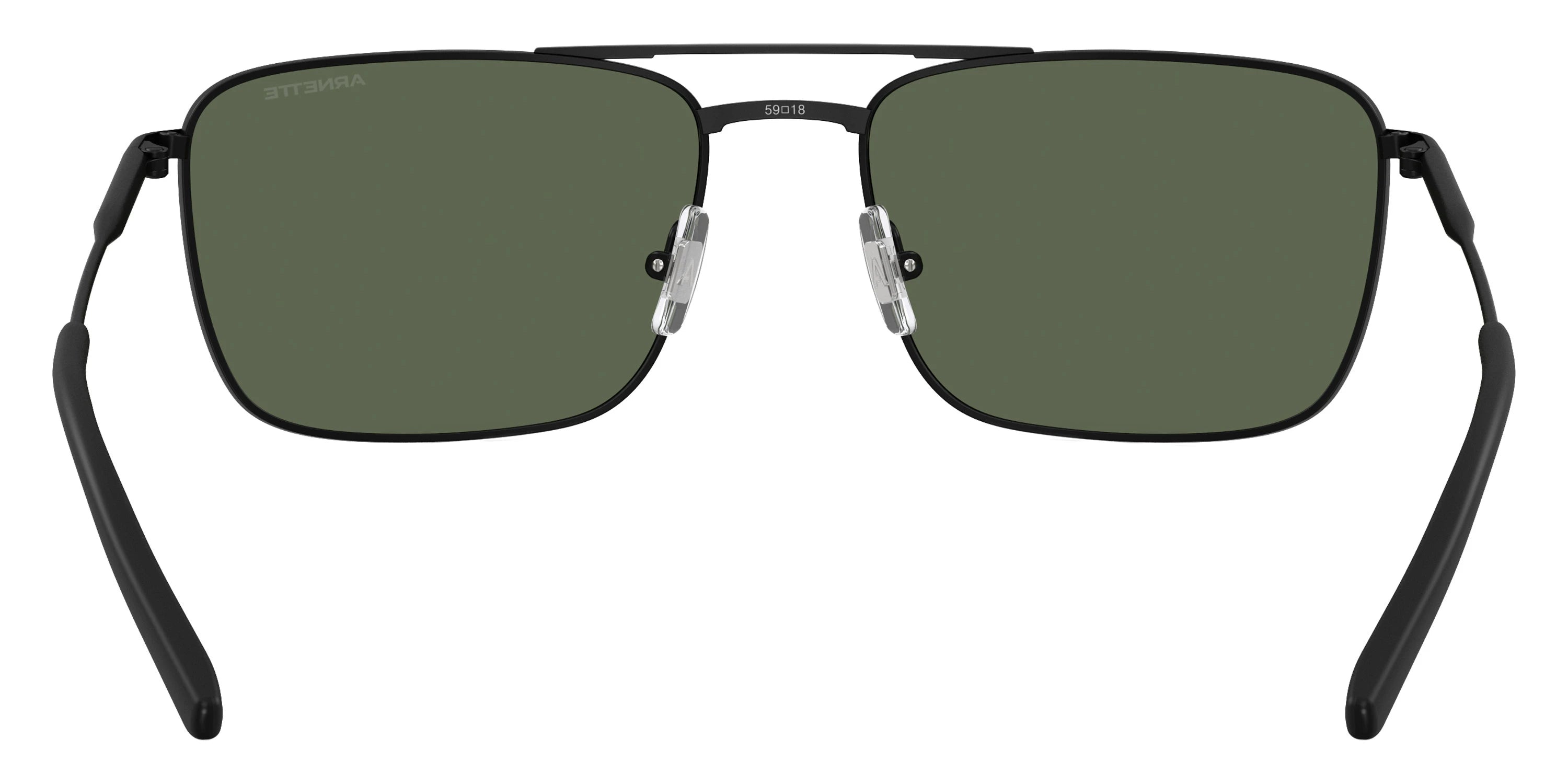 ARNETTE - AN3088 Boulevardier