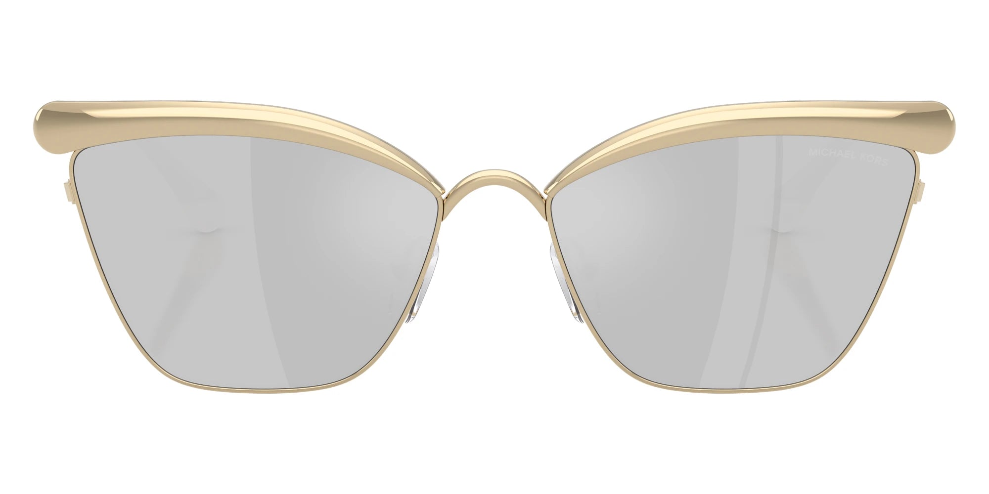 MICHAEL KORS - MK1174 Scottsdale