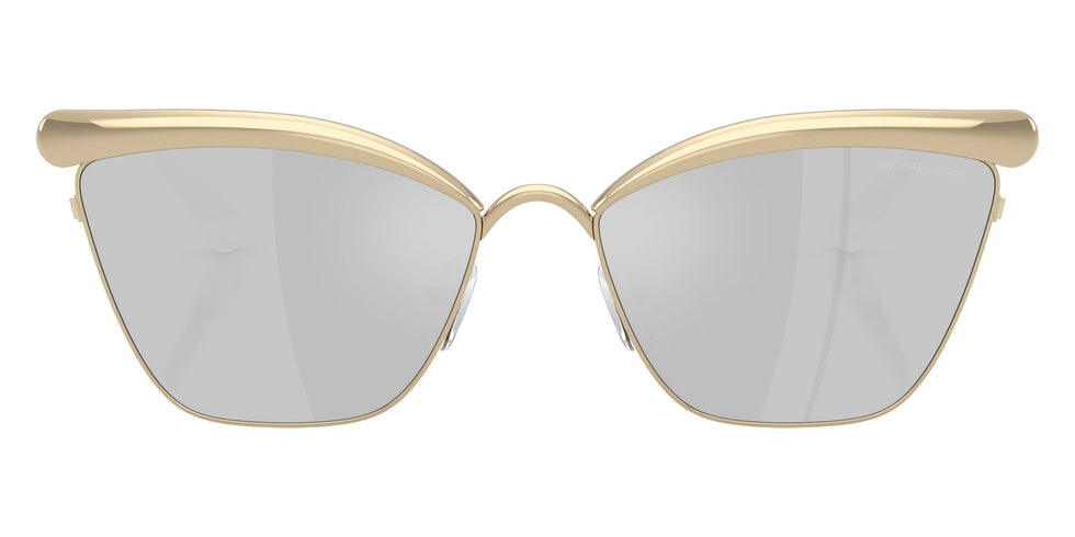 MICHAEL KORS - MK1174 Scottsdale