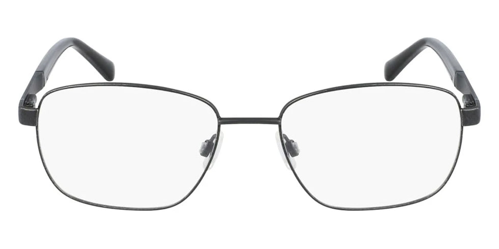 Joseph Abboud - JA4094