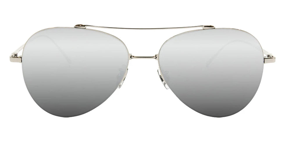 Native Ken - Thompson