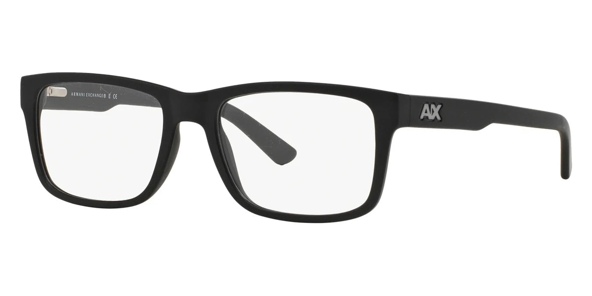 ARMANI EXCHANGE - AX3016