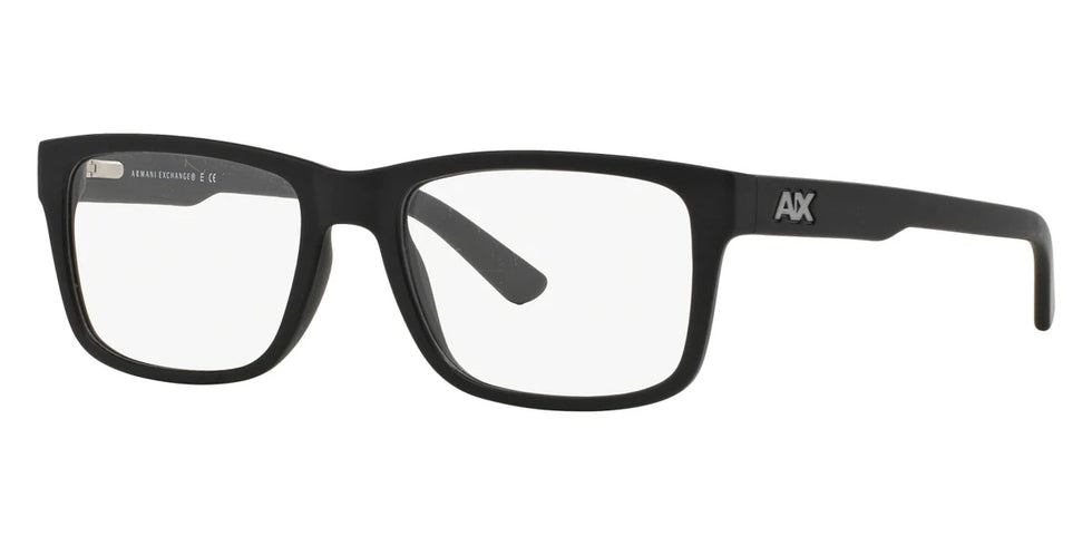 ARMANI EXCHANGE - AX3016