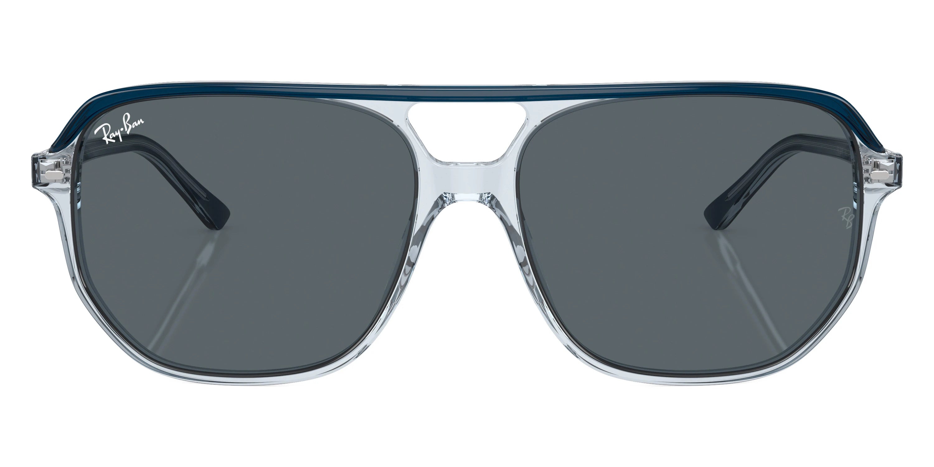 Ray-Ban - Bill One RB2205