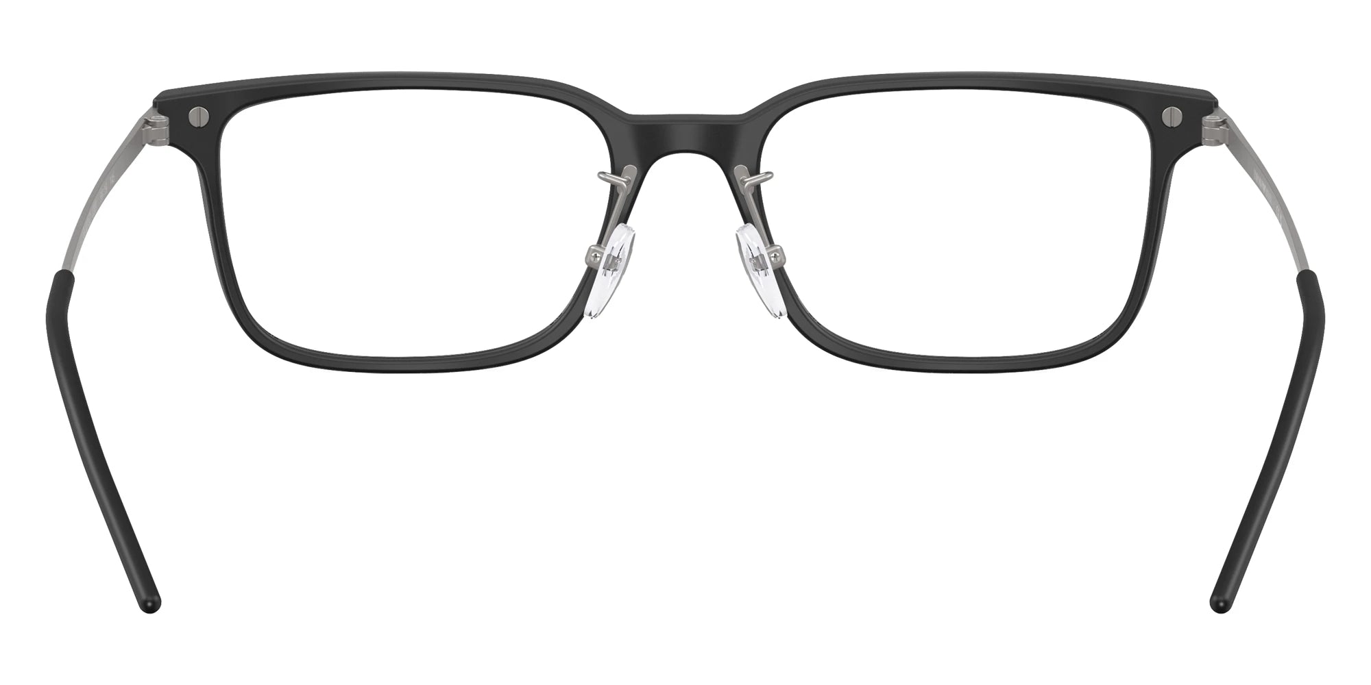 EMPORIO ARMANI - EA3275D