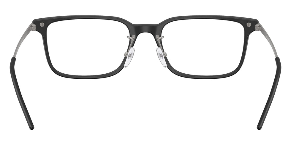 EMPORIO ARMANI - EA3275D