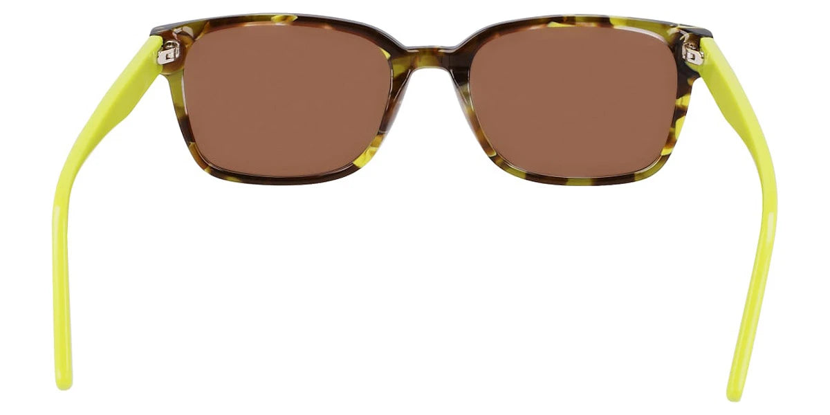 Converse - CV558S ALL STAR