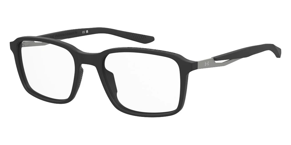 Under Armour - UA 5099