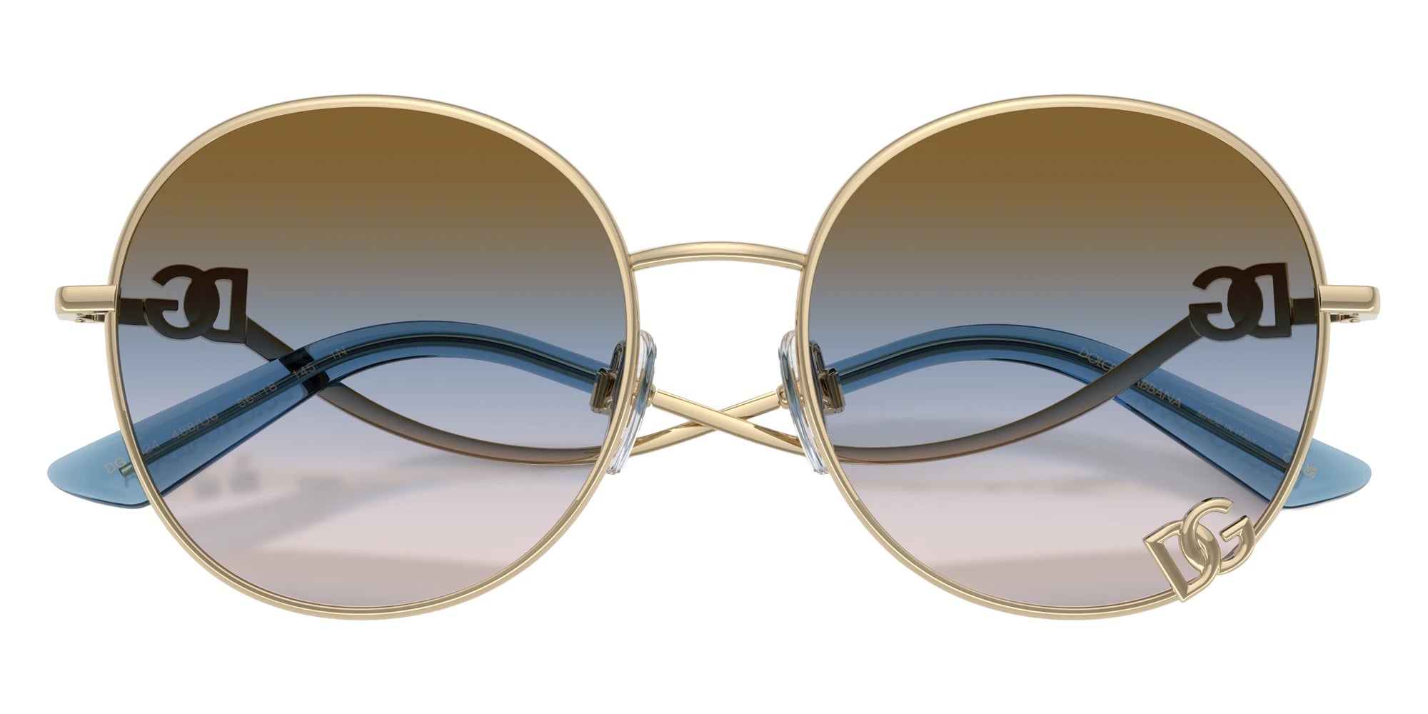 DOLCE & GABBANA - DG2324